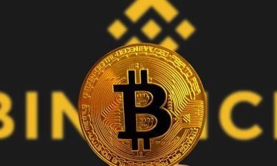 Binance: investigaciones regulatorias globales y adaptación al marco MiCA