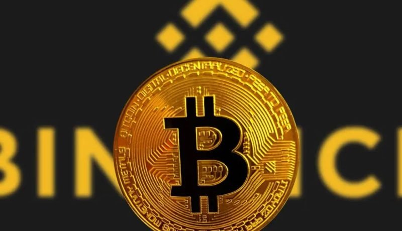 Binance: investigaciones regulatorias globales y adaptación al marco MiCA