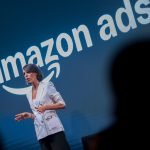 Evento Amazon Toledo
25 September, 2025
© YUPPIC