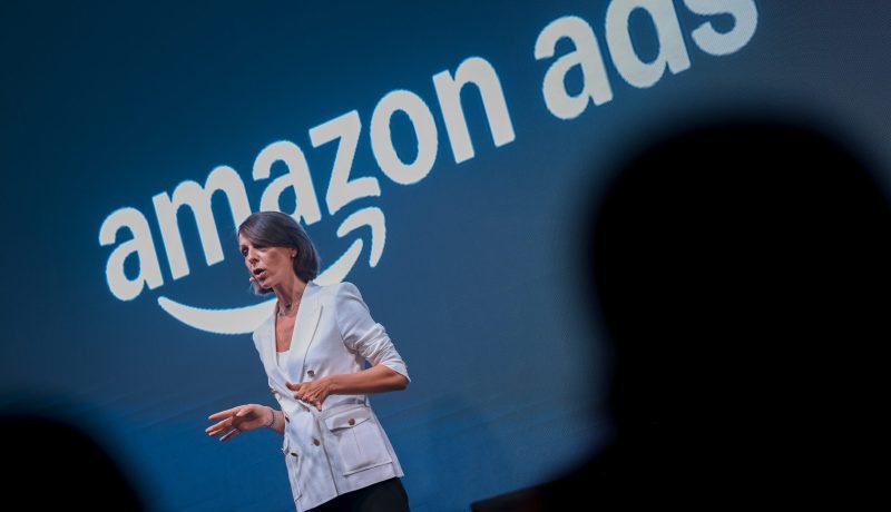 Evento Amazon Toledo
25 September, 2025
© YUPPIC