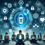 Generación Z: Confianza digital y marketing en la nueva era