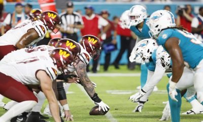 NFL Madrid: FedEx Protagonista en el Histórico Debut del Fútbol Americano