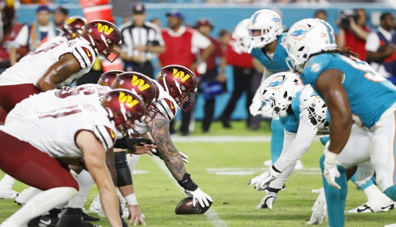 NFL Madrid: FedEx Protagonista en el Histórico Debut del Fútbol Americano