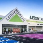 Leroy Merlin España: Cifras de Ventas y Crecimiento en 2025