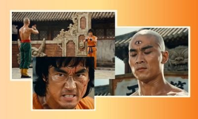 Seedance 2.0: Generación de Video Multimodal de ByteDance