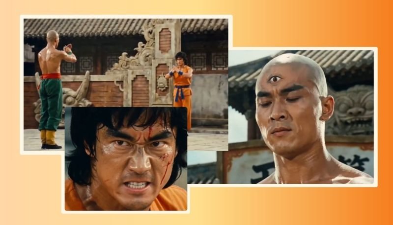 Seedance 2.0: Generación de Video Multimodal de ByteDance