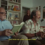 Campaña de Vivienda: Mayores Compartiendo Piso Desata Polémica en España