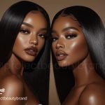 El Secreto de la IA Rentable: Estrategias de Empresas Líderes