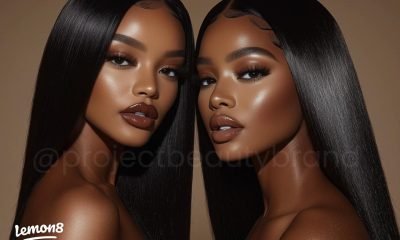 El Secreto de la IA Rentable: Estrategias de Empresas Líderes