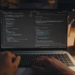 OpenAI Anuncia Codex en Super Bowl LX 2026