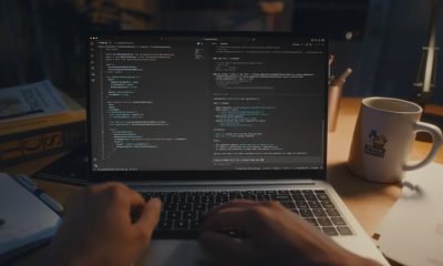 OpenAI Anuncia Codex en Super Bowl LX 2026