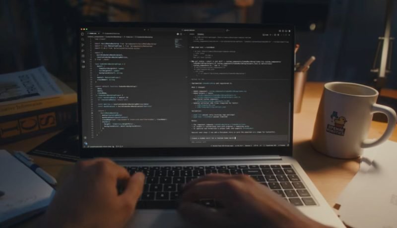 OpenAI Anuncia Codex en Super Bowl LX 2026