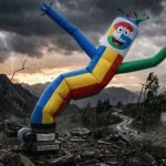 Google Core Updates: Alta Volatilidad SEO en 2025 y 2026