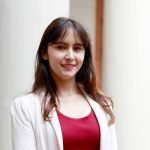 China y la Regulación de Influencers: Un Hito en Contenido Sensible