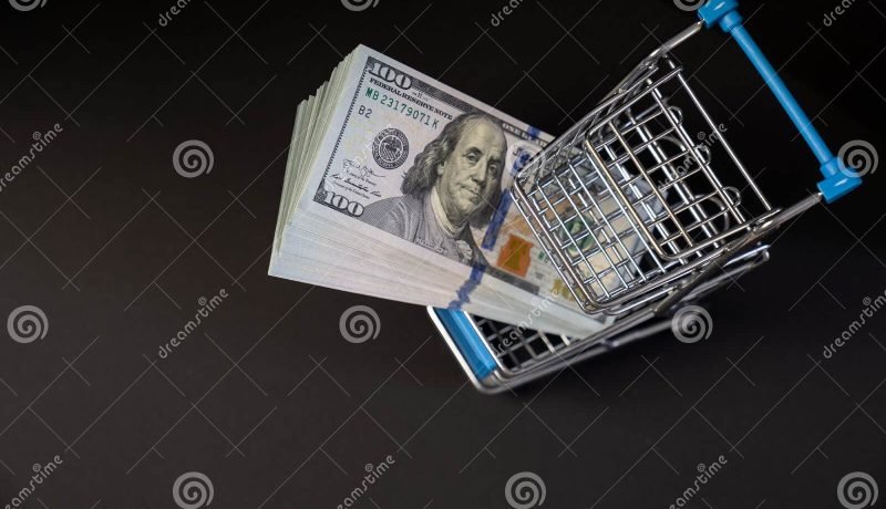 Costes de Envío Frenan Compras Online: Análisis E-commerce 2025-2026