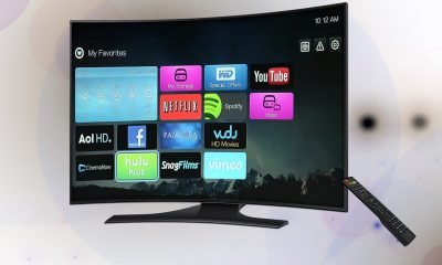Inversión Publicitaria en España: El Digital Crece, la TV Cae