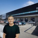 TradeInn renueva su consejo directivo para impulsar crecimiento