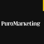 Nadia Kokni asume la vicepresidencia de Global Brand Marketing en Puma