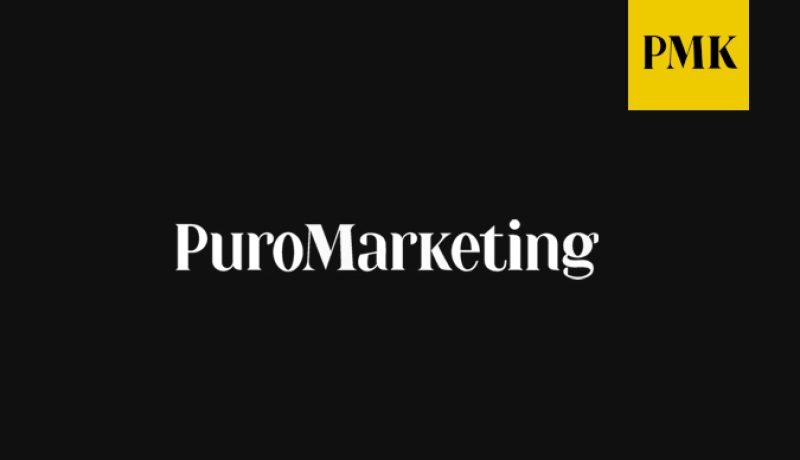 Nadia Kokni asume la vicepresidencia de Global Brand Marketing en Puma