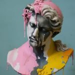 Verificación informa: no se encontraron fuentes públicas que respalden la noticia