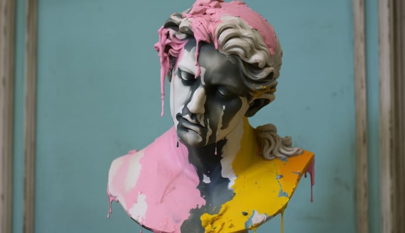 Verificación informa: no se encontraron fuentes públicas que respalden la noticia