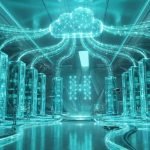 Hosting para agencias en 2026: IA operativa, Edge Computing y green hosting como pilares