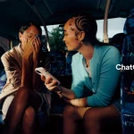 OpenAI Humaniza ChatGPT en su Campaña Publicitaria Más Grande