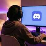 Discord exigirá verificación de edad obligatoria