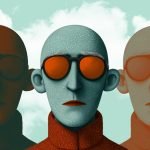 36% de CMOs prevé recortes de plantilla por adopción de IA en 12 a 24 meses