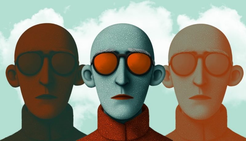 36% de CMOs prevé recortes de plantilla por adopción de IA en 12 a 24 meses