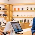 OpenAI cobrará 4% a comercios por ventas vía ChatGPT Checkout, confirma Shopify