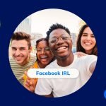Facebook Lanza Campaña Global para Reconectar con Jóvenes