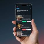 Billionhands Lanza Plataforma Global de Rankings en España