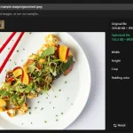 Migración PrestaShop a Shopify: Guía Definitiva para Tu eCommerce Migración PrestaShop a Shopify: Guía Definitiva para Tu eCommerce