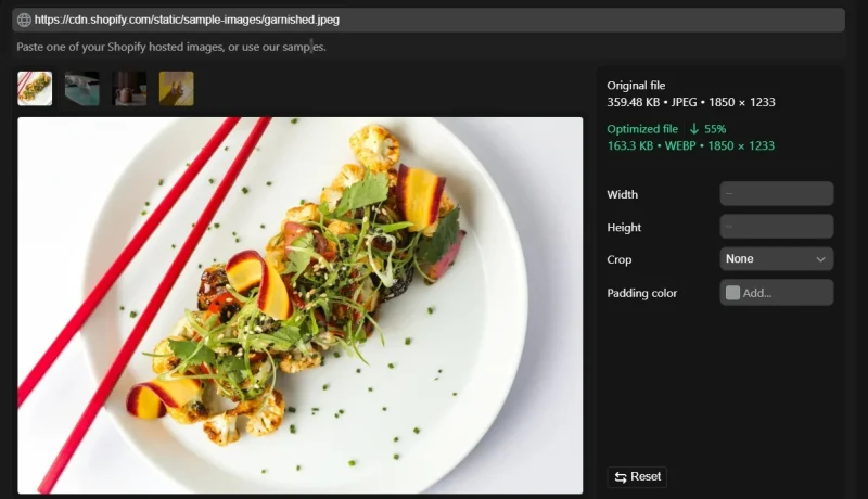Migración PrestaShop a Shopify: Guía Definitiva para Tu eCommerce Migración PrestaShop a Shopify: Guía Definitiva para Tu eCommerce