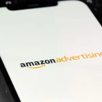 El 79% de españoles compra productos patrocinados en Amazon y acepta anuncios en Prime Video El 79% de españoles compra productos patrocinados en Amazon y acepta anuncios en Prime Video