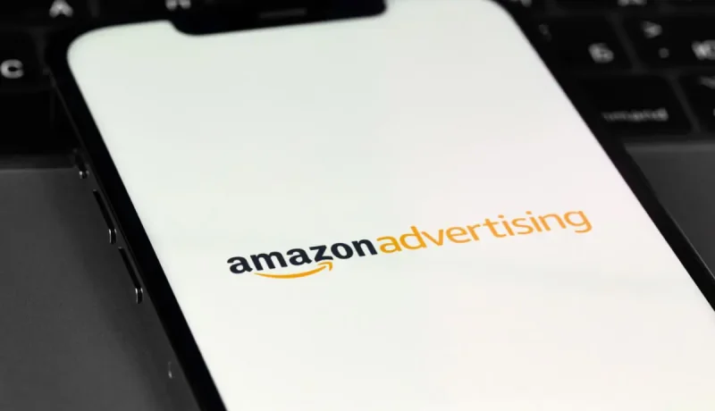 El 79% de españoles compra productos patrocinados en Amazon y acepta anuncios en Prime Video El 79% de españoles compra productos patrocinados en Amazon y acepta anuncios en Prime Video