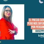 Nara Seguros informa que mantiene rentabilidad y comunica estrategia de mensajes positivos