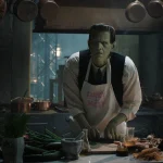 Xfinity Revive a Frankenstein: Monstruo Viral con WiFi y Realities