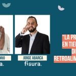 Fisura detalla su estrategia: prioriza wholesale, marketplace y tienda propia