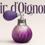 Babaria: El Marketing Olfativo Desafía Mitos con «Air d’Oignon» Babaria: El Marketing Olfativo Desafía Mitos con "Air d’Oignon"