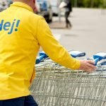 Ikea España: Facturación y Crecimiento en 2025