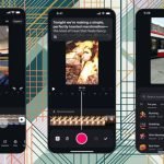 Edits: Instagram lanza aplicación de edición de video para creadores