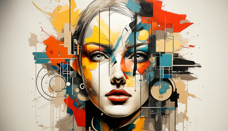 IA y Marcas: El Dilema de la Creatividad y los Derechos de Autor