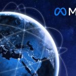 Meta registra 3.54 mil millones de usuarios activos diarios en el tercer trimestre de 2025