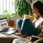 Lengow presenta el Top 10 de marketplaces en España