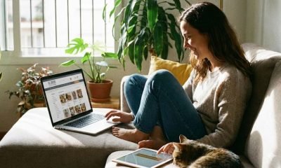 Lengow presenta el Top 10 de marketplaces en España