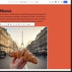 WordPress.com lanza asistente de IA integrado en editor