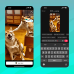TikTok Potencia Creadores con Smart Split, AI Outline y Mayor Monetización TikTok Potencia Creadores con Smart Split, AI Outline y Mayor Monetización