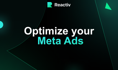 Prepara tu eCommerce para Black Friday: Evita caídas y maximiza ventas